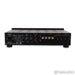 Mal Valve Head Amp 3 MkIV Tube Headphone Amplifier