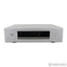 Aurender W20 Stereo Network Streamer (Warranty)