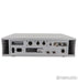 Aurender W20 Stereo Network Streamer (Warranty)