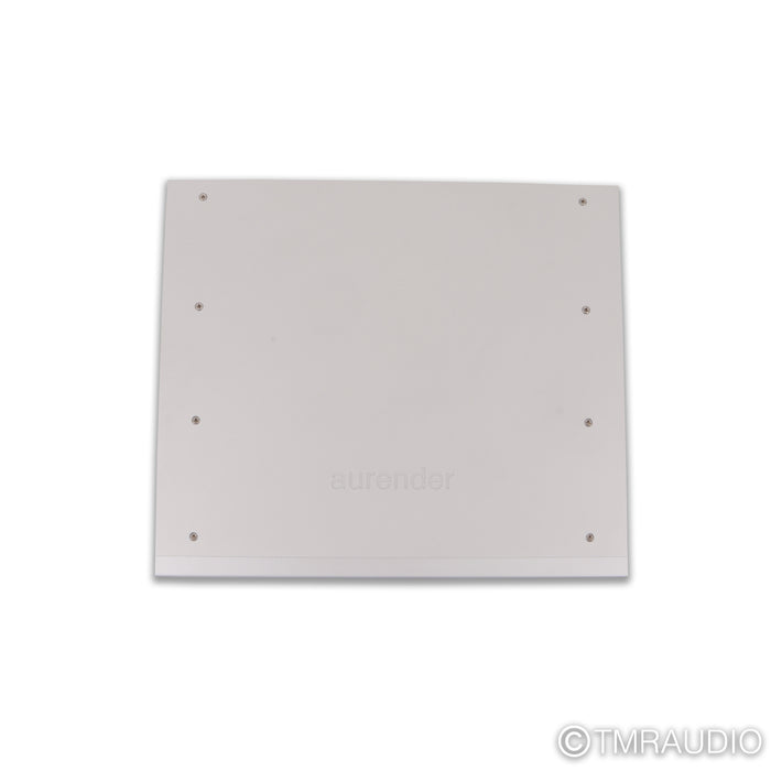 Aurender W20 Stereo Network Streamer (Warranty)