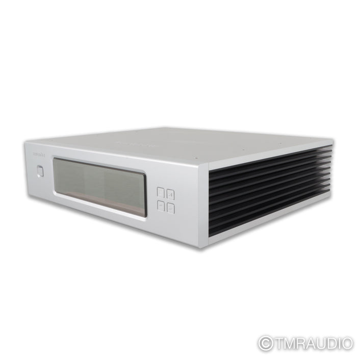 Aurender W20 Stereo Network Streamer (Warranty)
