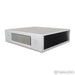 Aurender W20 Stereo Network Streamer (Warranty)