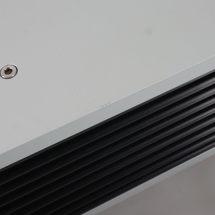 Aurender W20 Stereo Network Streamer (Warranty)