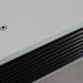 Aurender W20 Stereo Network Streamer (Warranty)