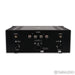 Galion Audio TS A75 Stereo Power Amplifier