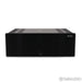 Galion Audio TS A75 Stereo Power Amplifier