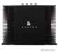 Galion Audio TS A75 Stereo Power Amplifier