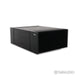 Galion Audio TS A75 Stereo Power Amplifier