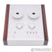 E.A.T. E Glo Petit Tube MM / MC Phono Preamplifier