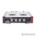 E.A.T. E Glo Petit Tube MM / MC Phono Preamplifier