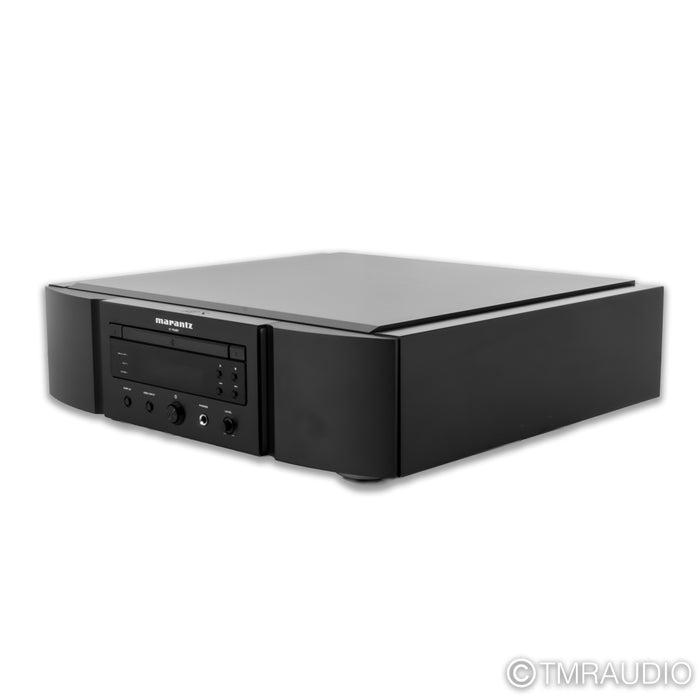 Marantz SA-KI Ruby SACD / CD Player