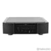 Marantz SA-KI Ruby SACD / CD Player