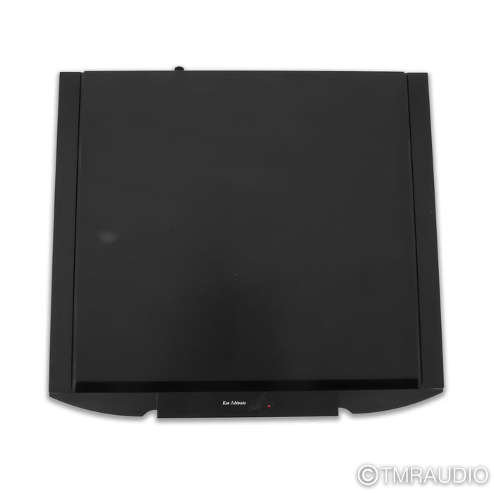 Marantz SA-KI Ruby SACD / CD Player