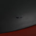 KEF Reference 201/2 Bookshelf Speakers; Cherry Pair