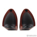 KEF Reference 201/2 Bookshelf Speakers; Cherry Pair