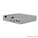 Chord Electronics Hugo TT2 Headphone Amplifier / DAC; D/A Converter