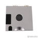 Chord Electronics Hugo TT2 Headphone Amplifier / DAC; D/A Converter