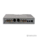 Chord Electronics Hugo TT2 Headphone Amplifier / DAC; D/A Converter