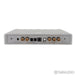 Chord Electronics Hugo M Scaler DDC; D/D Converter