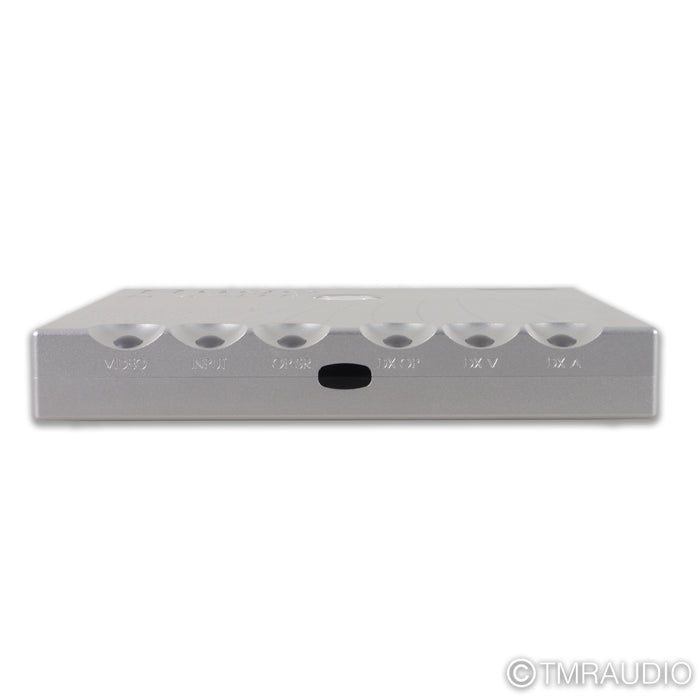 Chord Electronics Hugo M Scaler DDC; D/D Converter