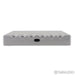 Chord Electronics Hugo M Scaler DDC; D/D Converter