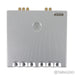 Chord Electronics Hugo M Scaler DDC; D/D Converter