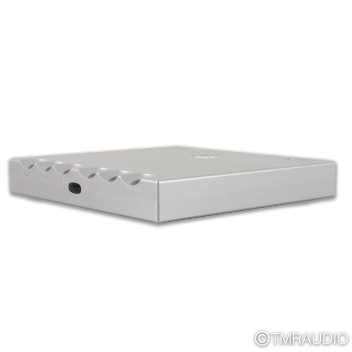 Chord Electronics Hugo M Scaler DDC; D/D Converter