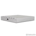 Chord Electronics Hugo M Scaler DDC; D/D Converter