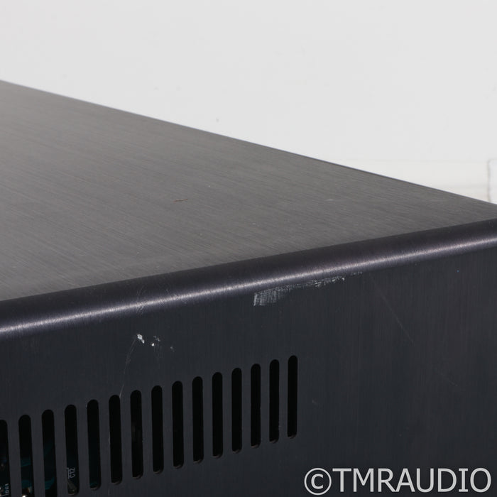 Sunfire 300 x2 Series II Load Invariant Stereo Power Amplifier