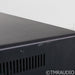 Sunfire 300 x2 Series II Load Invariant Stereo Power Amplifier