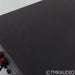 Sunfire 300 x2 Series II Load Invariant Stereo Power Amplifier