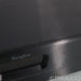 Sunfire 300 x2 Series II Load Invariant Stereo Power Amplifier