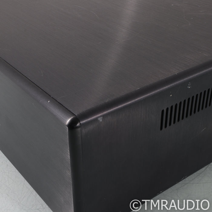 Sunfire 300 x2 Series II Load Invariant Stereo Power Amplifier