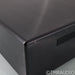 Sunfire 300 x2 Series II Load Invariant Stereo Power Amplifier