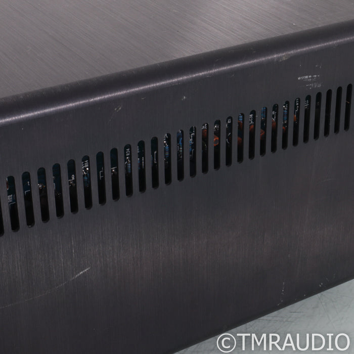 Sunfire 300 x2 Series II Load Invariant Stereo Power Amplifier