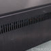 Sunfire 300 x2 Series II Load Invariant Stereo Power Amplifier