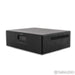 Sunfire 300 x2 Series II Load Invariant Stereo Power Amplifier