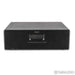 Sunfire 300 x2 Series II Load Invariant Stereo Power Amplifier