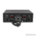 Sunfire 300 x2 Series II Load Invariant Stereo Power Amplifier