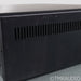 Sunfire 300 x2 Series II Load Invariant Stereo Power Amplifier