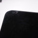 REL Acoustics T/7x 8" Powered Subwoofer; High Gloss Black