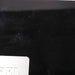 REL Acoustics T/7x 8" Powered Subwoofer; High Gloss Black