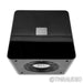 REL Acoustics T/7x 8" Powered Subwoofer; High Gloss Black