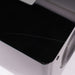 REL Acoustics T/7x 8" Powered Subwoofer; High Gloss Black