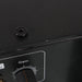 Parasound Halo A 21+ Power Amplifier; A21+