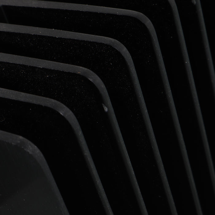 Parasound Halo A 21+ Power Amplifier; A21+