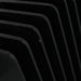 Parasound Halo A 21+ Power Amplifier; A21+