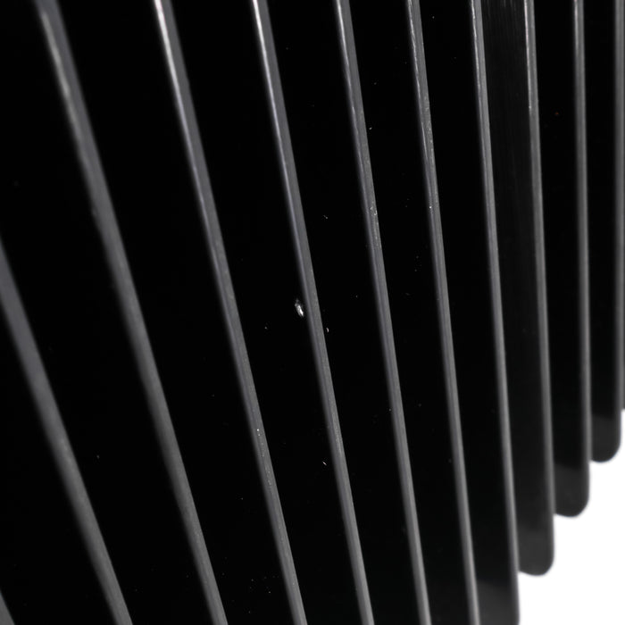 Parasound Halo A 21+ Power Amplifier; A21+