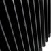 Parasound Halo A 21+ Power Amplifier; A21+