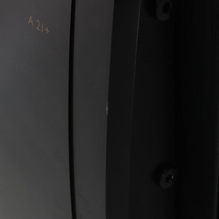 Parasound Halo A 21+ Power Amplifier; A21+
